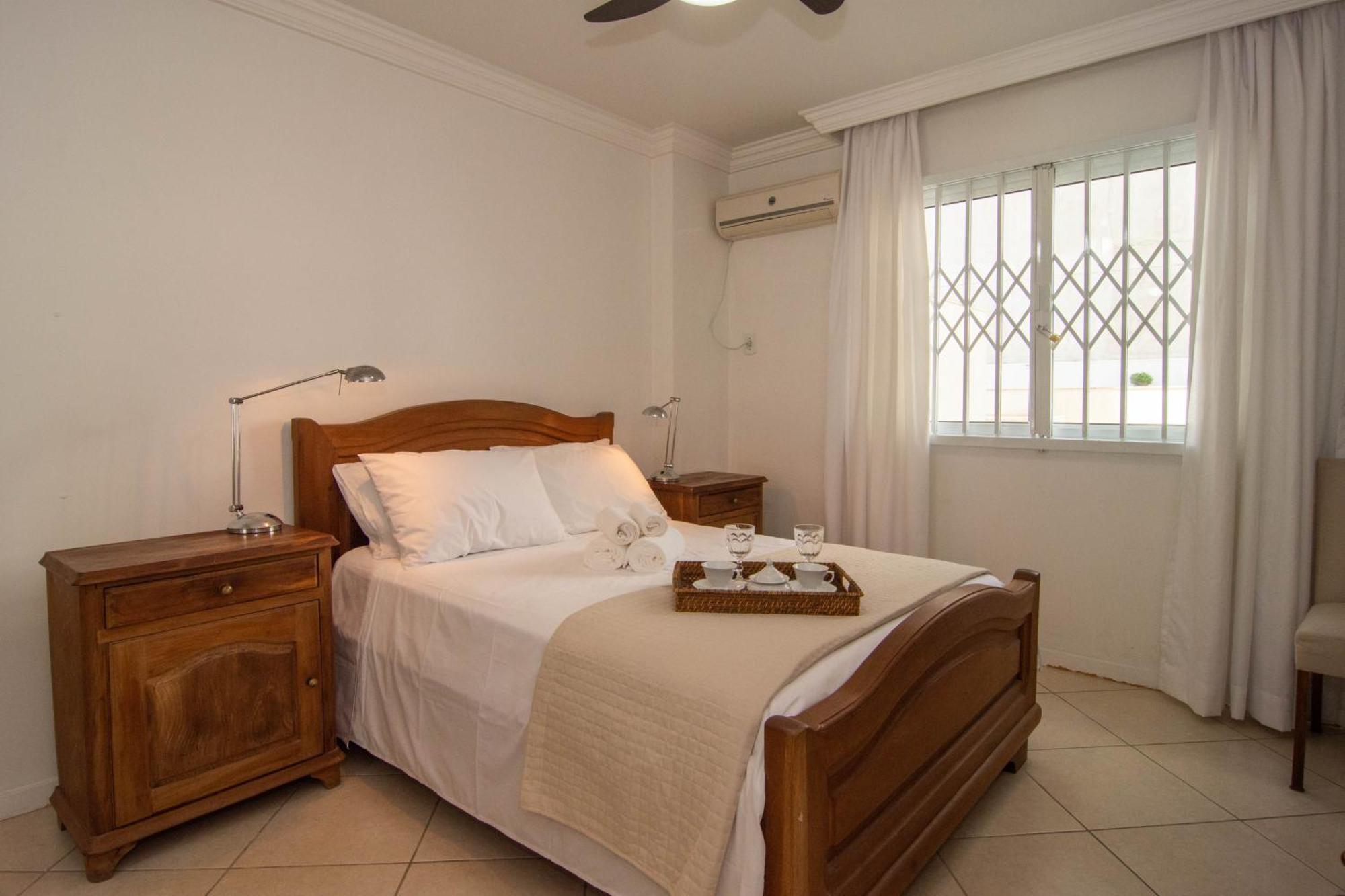 Elegancia Classica 100M Da Praia Na Rua 3700 P1397 Balneário Camboriú Eksteriør bilde