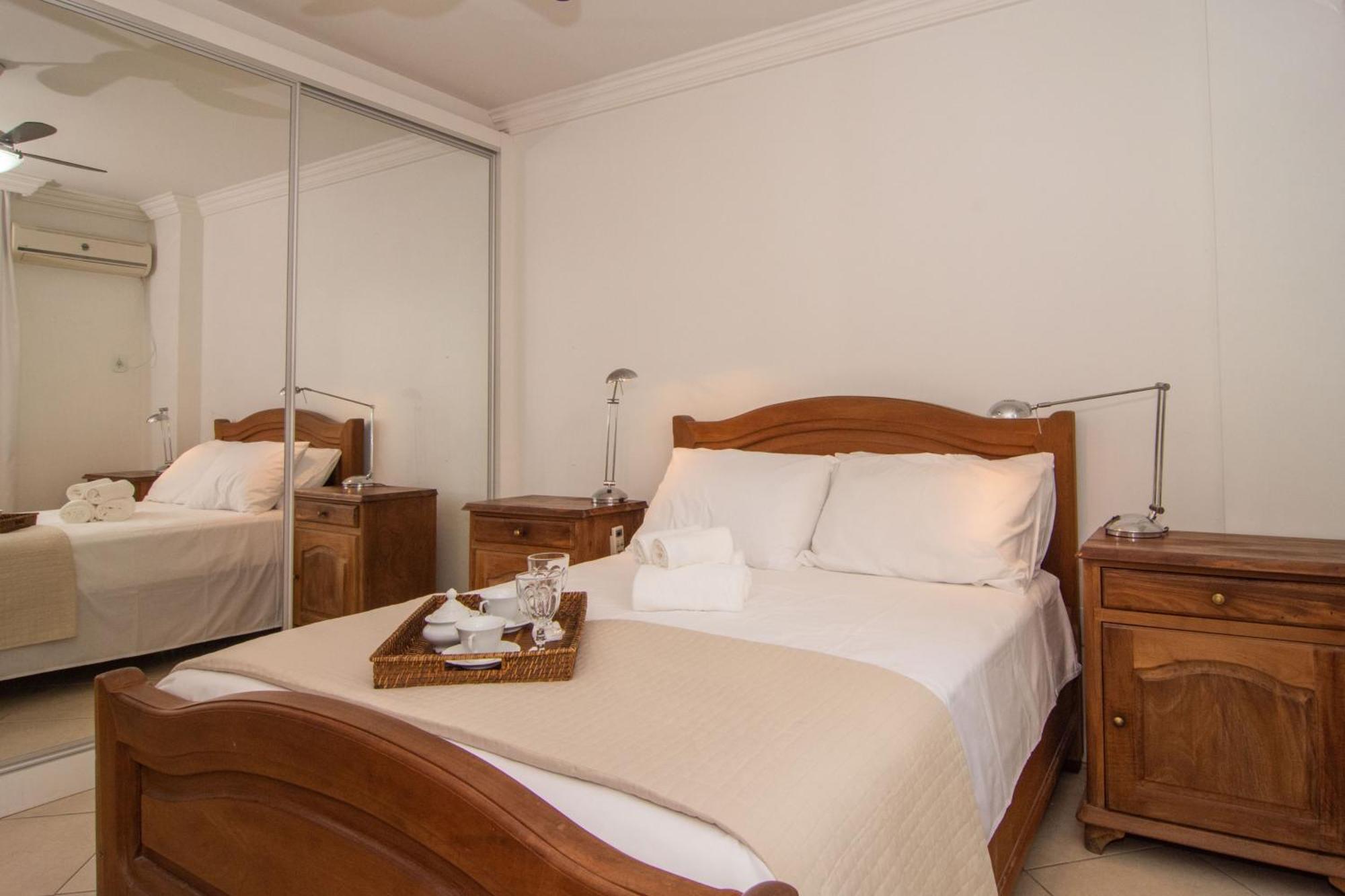Elegancia Classica 100M Da Praia Na Rua 3700 P1397 Balneário Camboriú Eksteriør bilde