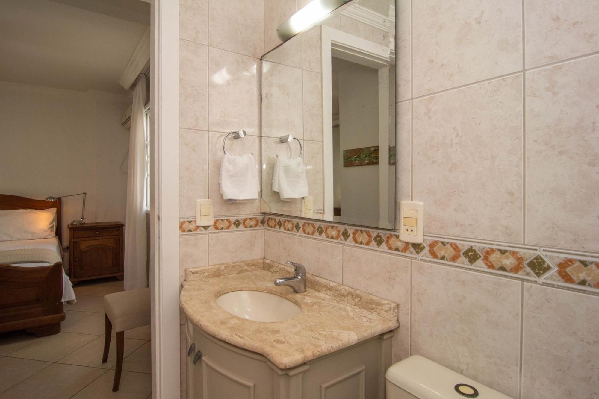 Elegancia Classica 100M Da Praia Na Rua 3700 P1397 Balneário Camboriú Eksteriør bilde
